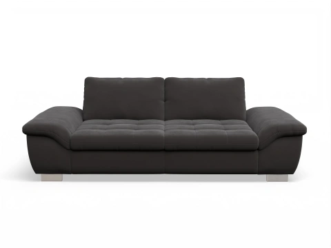 3-Sitzer Sofa